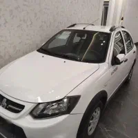 کوییک صفر