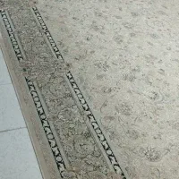 فرش۱۲متری و۹متری۱۵۰۰شانه|فرش|مشهد, الهیه|دیوار