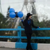 عکاسی و ساخت کلیپ، عکاس|خدمات پذیرایی، مراسم|ساری, |دیوار