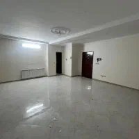 ۸۰متر دو خواب فول امکانات|اجارهٔ آپارتمان|تهران, مینای جنوبی|دیوار