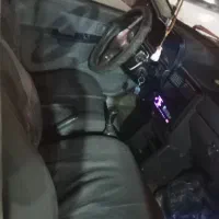 فروش خودرو|خودرو سواری و وانت|تربت جام, المهدی|دیوار