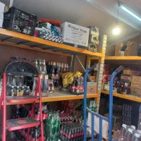 کانکس اریا بارون|مصالح و تجهیزات ساختمان|مشهد, امام رضا (ع)|دیوار