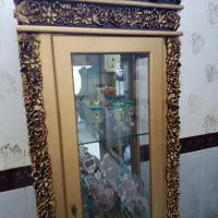 فروش گنجه