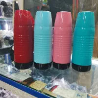 فلاکس نوزادی چند رنگ قشنگ