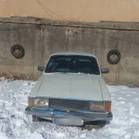 پیکان سواری|خودرو سواری و وانت|سردرود, |دیوار