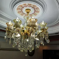 نصب تخصصی و اصولی وتعمیرانواع لوستر|خدمات پیشه و مهارت|رشت, سعدی (تختی)|دیوار