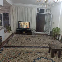 خانه‌ویلایی|فروش خانه و ویلا|مشهد, کوی دروی|دیوار