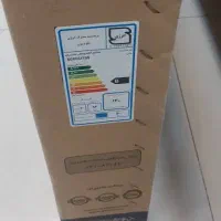 تلویزیون ۵۰ ایکس ویژن|تلویزیون و پروژکتور|فسا, |دیوار