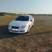 رانامدل۹۴ فروش فوری