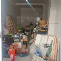 واگذاری،رنگ ابراز،زیر قیمت خرید