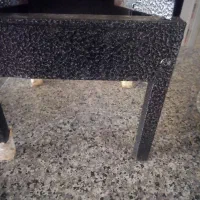 اجاق گاز تک شعله|اجاق گاز و لوازم برقی پخت‌وپز|فولادشهر, A2|دیوار