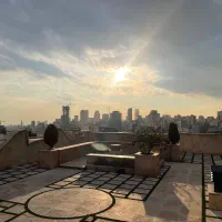 کلنگی-480-متر