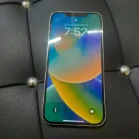 گوشی 12promax 256|موبایل|تهران, نیروی هوایی (پیروزی)|دیوار