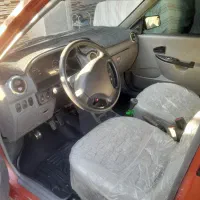 پراید111|خودرو سواری و وانت|ایوان, |دیوار