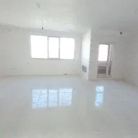 آپارتمان مرکز شهر کلید نخورده