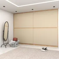 طراحی اجرا بازسازی دکوراسیون داخلی کابینت نما پلان|خدمات پیشه و مهارت|مشهد, حجاب|دیوار