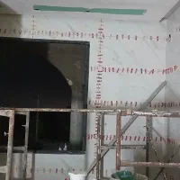 کاش کاری|استخدام معماری، عمران و ساختمانی|نیشابور, جمهوری|دیوار
