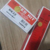 پیستون گاید تفنگ میخکوب اصلی وسنبه فابریک|ابزارآلات|تهران, شهرک ولیعصر جنوبی|دیوار