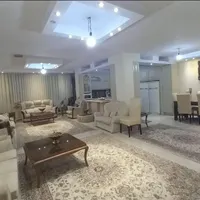 ۱۸۵ متر /تک واحدی /دسترسی به مترو|فروش آپارتمان|تهران, قلهک|دیوار