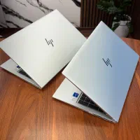 لپتاپ دانشجویی و اداری ۲گیگ گرافیک ۱۵ اینچ Hp|رایانه همراه|تهران, میدان ولیعصر|دیوار