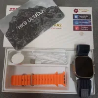 ساعت هوشمند|ساعت|پردیس, فاز ۴|دیوار