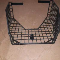 سبدی موتور شوکا بی کلاج و ضبط خودرو