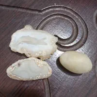 برای خرید تماس بگیرید|کلکسیون اشیاء عتیقه|سمنان, |دیوار