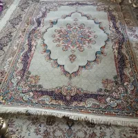 فرش ۴متری