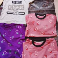 لباس بچگانه|کفش و لباس بچه|الیگودرز, |دیوار