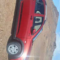 کوئیک آر مدل ۱۴۰۰