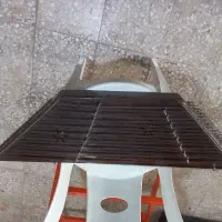 سنتور