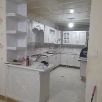 زیبایی نوآور /*کابینت زمینی و دیواری 6متری /*رویال|مصالح و تجهیزات ساختمان|ارومیه, |دیوار