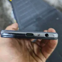 گوشی|موبایل|اهواز, زندوکیلی|دیوار