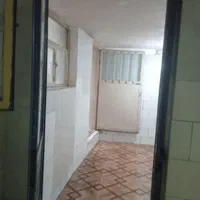 خانه رهن و اجاره ۶۵ متری در رسالت ۵۵ شاکری ۱۱|اجارهٔ آپارتمان|مشهد, کوی دروی|دیوار