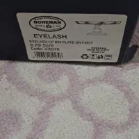 ظروف کریستال|ظروف سرو و پذیرایی|مشهد, الهیه|دیوار