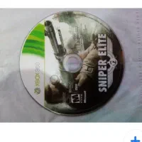 بازی های کمیاب ایکس باکس 360|کنسول، بازی ویدئویی و آنلاین|زاهدان, |دیوار