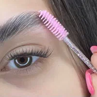 خدمات و آموزش لیفت و لمنیت و کاشت هیدن مژه حرفه ای|خدمات آرایشگری و زیبایی|آبادان, |دیوار