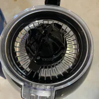 آبمیوه گیری|آبمیوهگیر و آبمرکباتگیر|تهران, بازار|دیوار