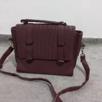 کیف زنانه|کیف، کفش، کمربند|فاروج, |دیوار