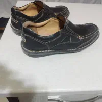 کفش اورجینال نو