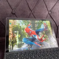surface pro4 i5/8/256|رایانه همراه|تهران, نازی‌آباد|دیوار