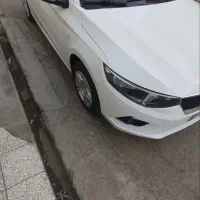 ماشین سواری تارا