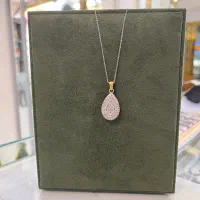 طلای بدون اجرت ۲تا ۴درصد