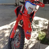 موتور CRFl300