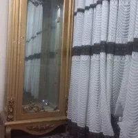 بوفه|بوفه، ویترین، کنسول|مشهد, چهنو|دیوار