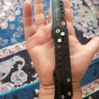 چاغو استخونی  معاوضه با دنده ای