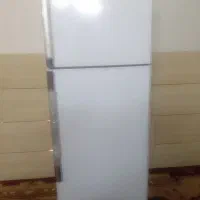 یخچال نو