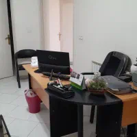 استخدام منشی درمطب روانشناسی