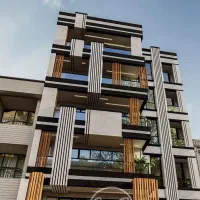 تاپ-ترین-زمین-های-منطقه-یک-رشت