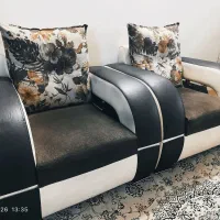 مبلمان ۷نفره